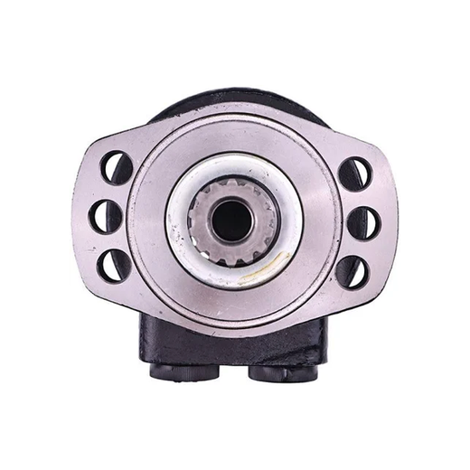 Hydraulic Motor 500200A3102AAAAA 500200A5102AAAAA for White RE 500 Series - KUDUPARTS