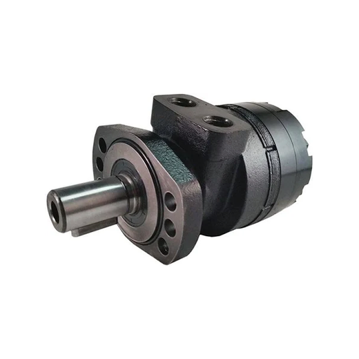 Hydraulic Motor 500200A3110AAAAA 500200A5110AAAAA for White - KUDUPARTS