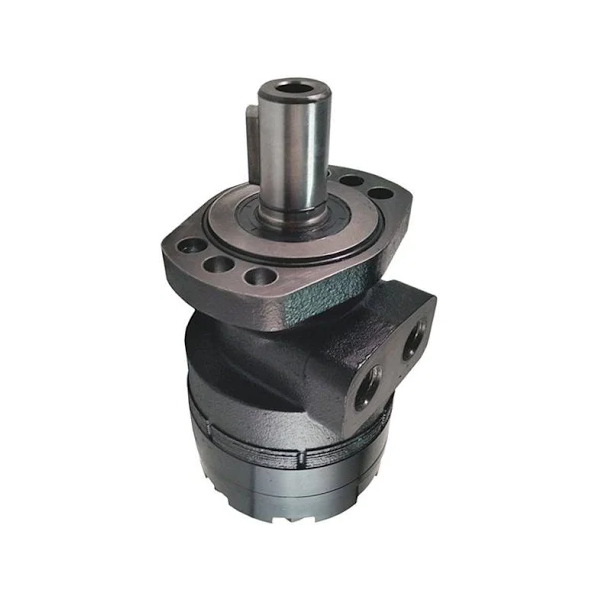 Hydraulic Motor 500200A5120AAAAA 500200A3120AAAAA for White - KUDUPARTS