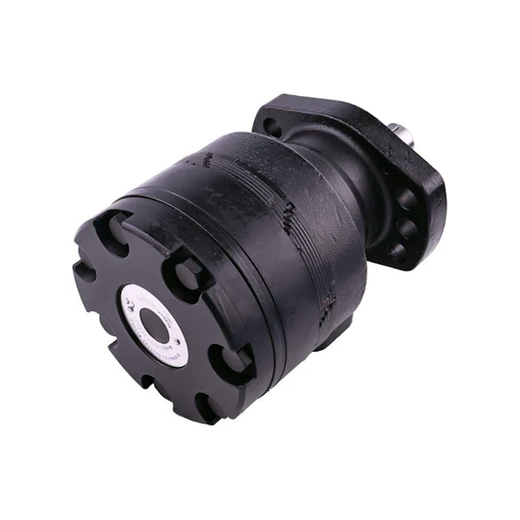 Hydraulic Motor 500300A3110AAAAA 500300A5110AAAAA for White RE Series - KUDUPARTS