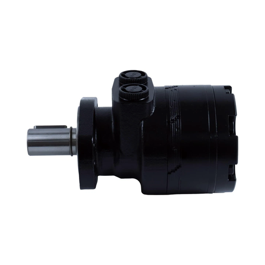 Hydraulic Motor 500350A3110AAAAA 500350A5110AAAAA for White - KUDUPARTS