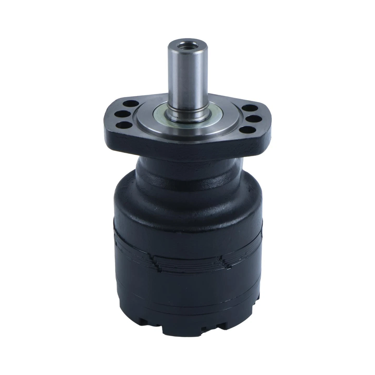 Hydraulic Motor 500350A3110AAAAA 500350A5110AAAAA for White - KUDUPARTS