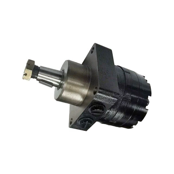 Hydraulic Motor 500350W3120AAAAA for White 500 Series