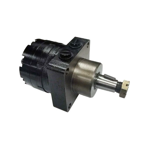 Hydraulic Motor 500350W3120AAAAA for White 500 Series - KUDUPARTS