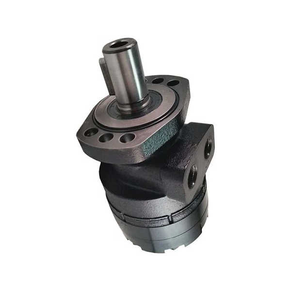 Moteur hydraulique 500375A3110AAAAA 500375A5110AAAAA pour White série 500