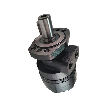 Moteur hydraulique 500375A3110AAAAA 500375A5110AAAAA pour White série 500