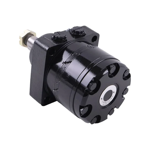Hydraulic Motor 500375W3122AAAAA for White RE 500 Series - KUDUPARTS