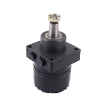 Moteur hydraulique 500375W3122AAAAA pour White série RE 500