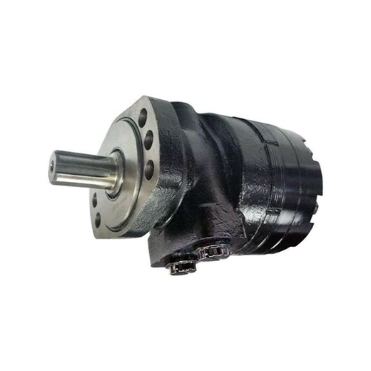 Hydraulic Motor 500540A3102AAAAA 500540A5102AAAAA for White 500 Series - KUDUPARTS