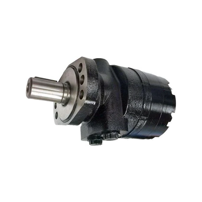 Moteur hydraulique 500540A3110AAAAA 500540A5110AAAAA pour White série 500