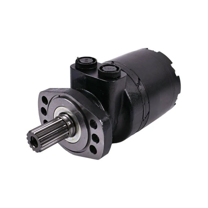 Moteur hydraulique 500540A3123AAAAA 500540A5123AAAAA pour White RE série 500