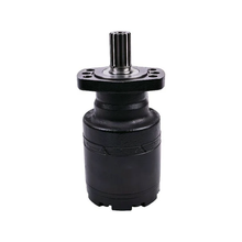 Moteur hydraulique 500540A3123AAAAA 500540A5123AAAAA pour White RE série 500