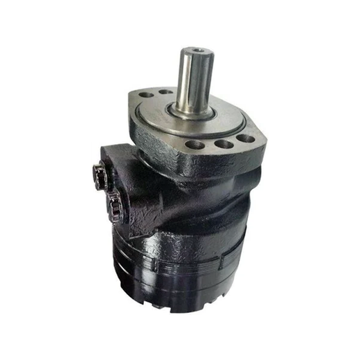 Hydraulic Motor 500750A3102AAAAA 500750A5102AAAAA for White 500 Series - KUDUPARTS