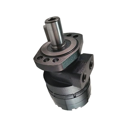 Moteur hydraulique 500750A5120AAAAA 505750A5120AAAAA pour White série 500 505