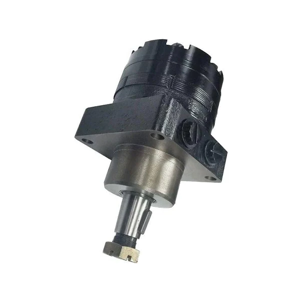 Hydraulic Motor 500750W3120AAAAA for White RE 500 Series - KUDUPARTS