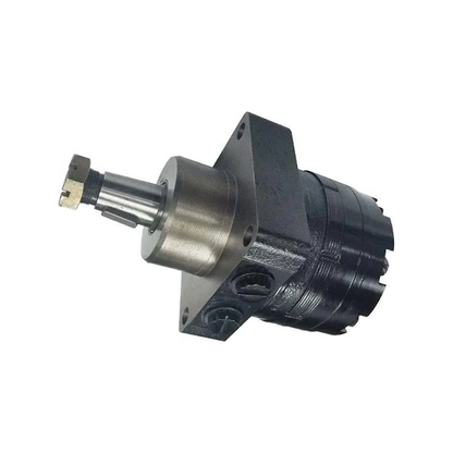 Moteur hydraulique 500750W3120AAAAA pour White série RE 500