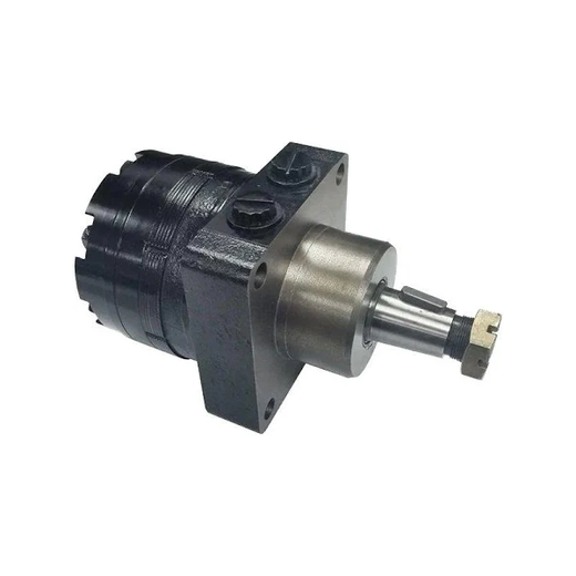Hydraulic Motor 500750W3122AAAAA for White 500 Series - KUDUPARTS