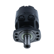 Moteur hydraulique 501160A3110AAAAA 501160A5110AAAAA pour White série 500