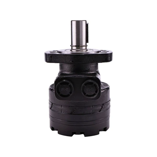 Hydraulic Motor 501160A3120AAAAA 501160A5120AAAAA for White 500 Series