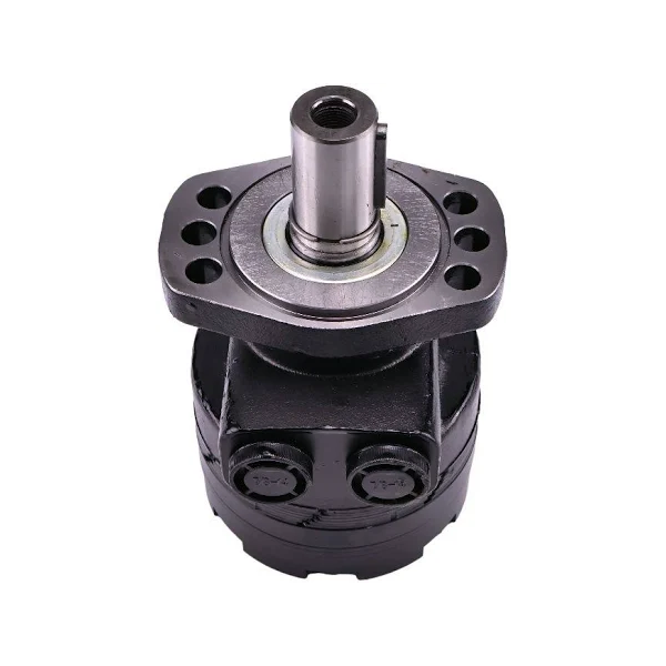 Hydraulic Motor 501160A3120AAAAA 501160A5120AAAAA for White 500 Series