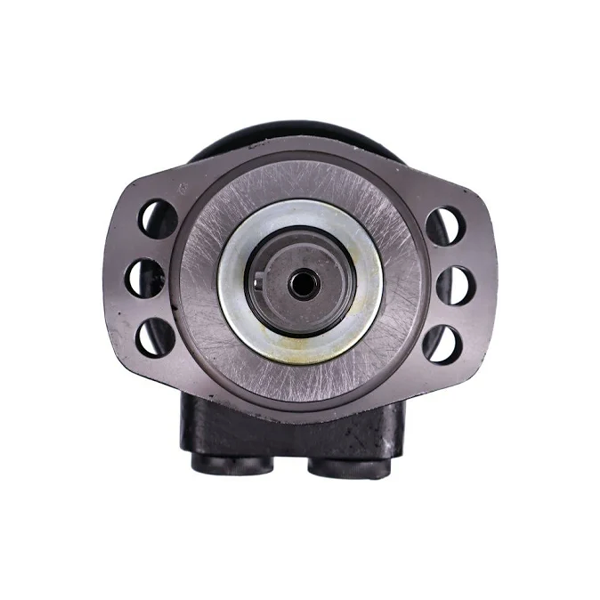 Moteur hydraulique 501200A3110AAAAA 501200A5110AAAAA pour White série 500