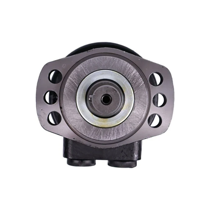 Moteur hydraulique 501200A3110AAAAA 501200A5110AAAAA pour White série 500