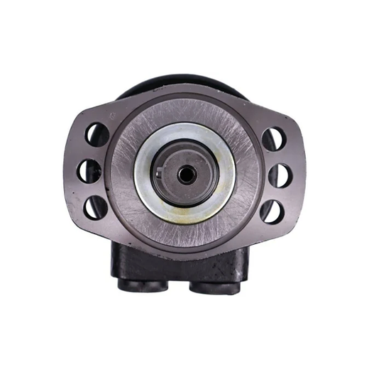 Hydraulic Motor 501200A3110AAAAA 501200A5110AAAAA for White 500 Series - KUDUPARTS