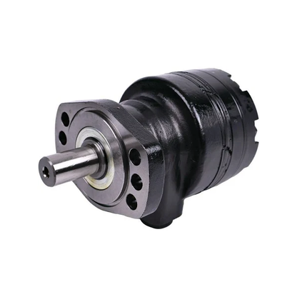 Moteur hydraulique 501200A3110AAAAA 501200A5110AAAAA pour White série 500