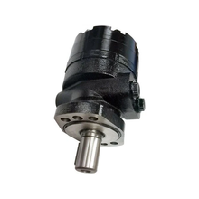 Moteur hydraulique 501230A3110AAAAA 501230A5110AAAAA pour White série 500