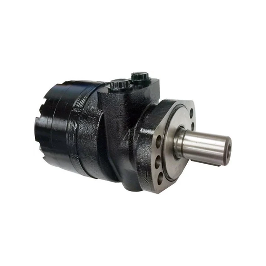 Hydraulic Motor 501230A3110AAAAA 501230A5110AAAAA for White 500 Series - KUDUPARTS