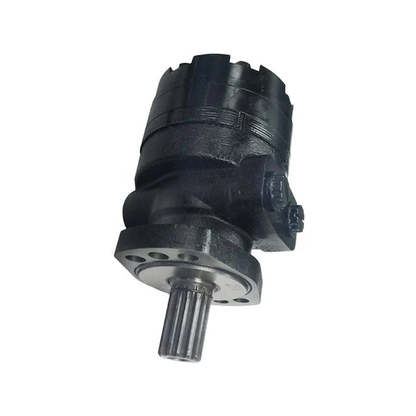 Moteur hydraulique 501230A3120AAAAA 501230A5120AAAAA pour White série 500