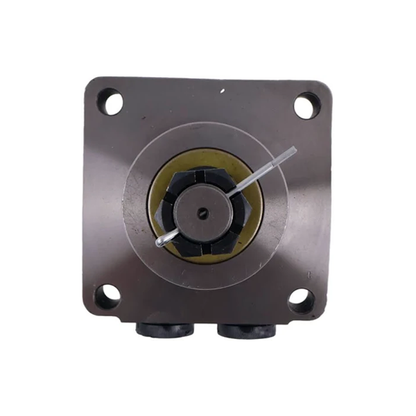 Moteur hydraulique 501230W3122AAAAA pour White série 500