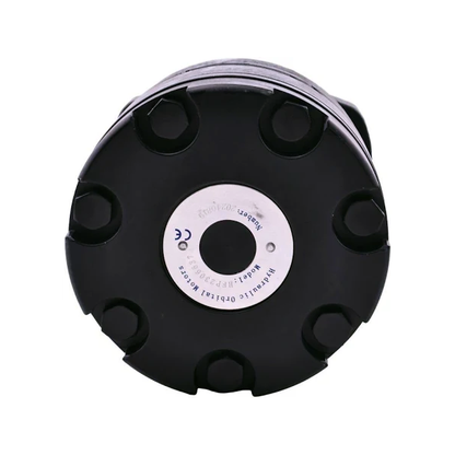 Moteur hydraulique 501260A3110AAAAA 501260A5110AAAAA pour White série 500