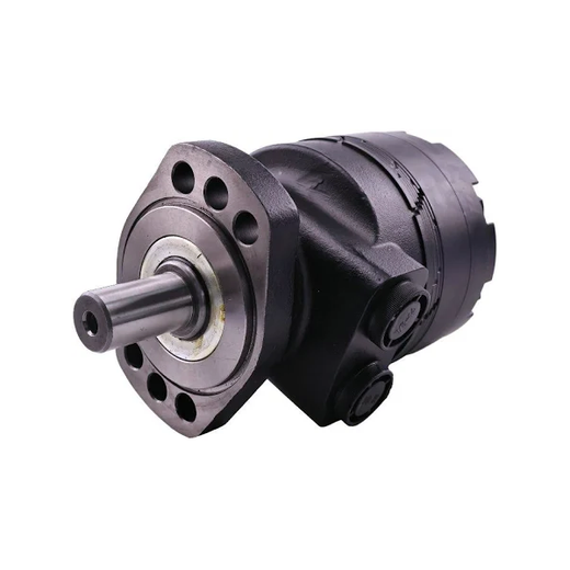 Hydraulic Motor 501260A3110AAAAA 501260A5110AAAAA for White 500 Series - KUDUPARTS