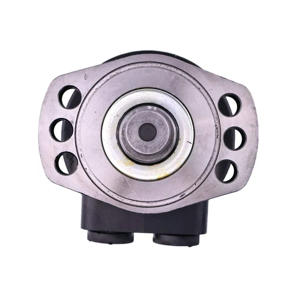 Hydraulic Motor 501260A3120AAAAA 501260A5120AAAAA for White 500 Series - KUDUPARTS