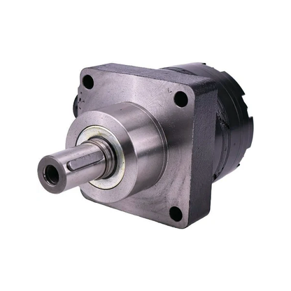Moteur hydraulique 501260W3120AAAAA pour White série 500