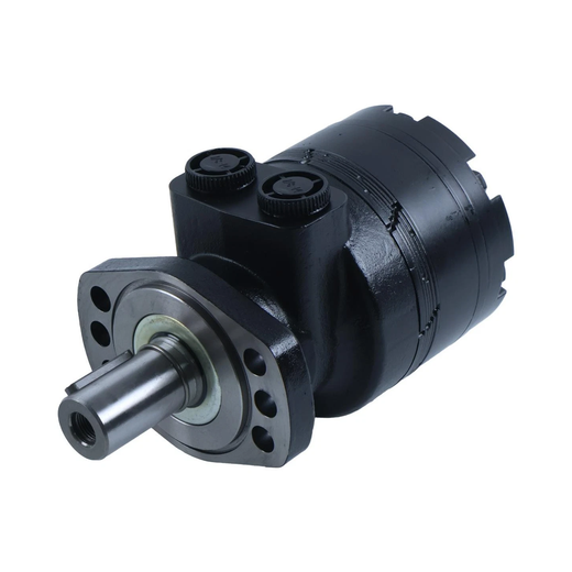 Hydraulic Motor 501300A3120AAAAA 501300A5120AAAAA for White 500 Series - KUDUPARTS