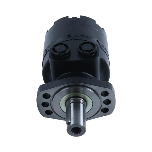 Hydraulic Motor 501300A3120AAAAA 501300A5120AAAAA for White 500 Series - KUDUPARTS