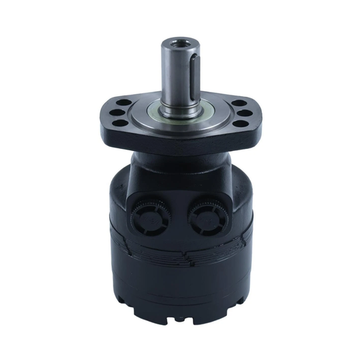 Hydraulic Motor 501350A3120AAAAA 501350A5120AAAAA for White 500 Series - KUDUPARTS