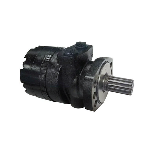 Hydraulic Motor 501350A3123AAAAA 501350A5123AAAAA for White 500 Series - KUDUPARTS