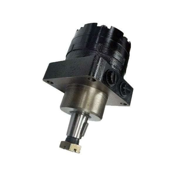 Moteur hydraulique 501350W3122AAAAA pour White série 500