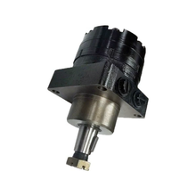 Moteur hydraulique 501350W3122AAAAA pour White série 500