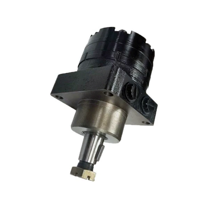 Moteur hydraulique 501350W3122AAAAA pour White série 500