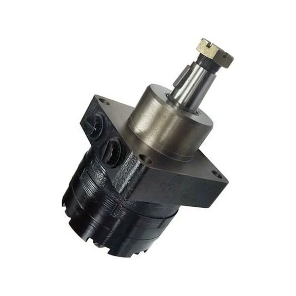 Hydraulic Motor 501350W3122AAAAA for White 500 Series - KUDUPARTS