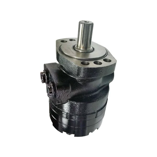 Hydraulic Motor 501470A3102AAAAA 501470A5102AAAAA for White 500 Series - KUDUPARTS