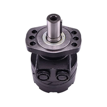 Moteur hydraulique 501470A3120AAAAA 501470A5120AAAAA pour White série 500