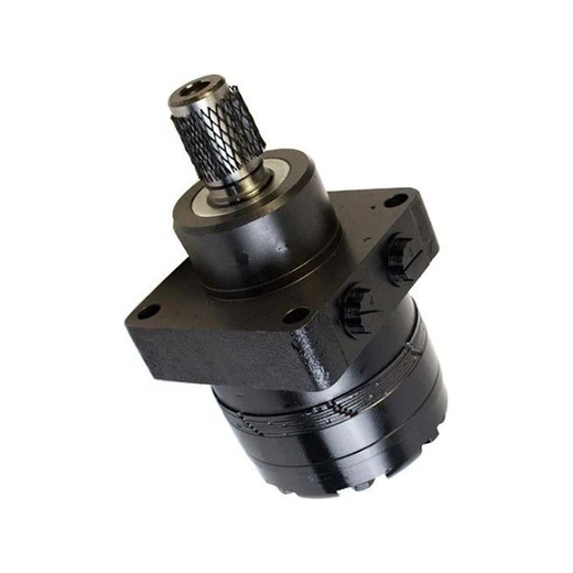 Hydraulic Motor 501470W3120AAAAA for White 500 Series - KUDUPARTS