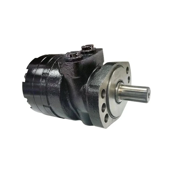 Hydraulic Motor 501540A3102AAAAA 501540A5102AAAAA for White 500 Series - KUDUPARTS