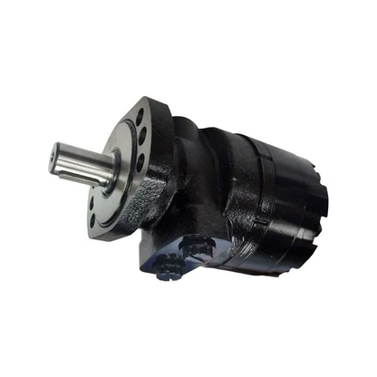 Motor hidráulico 501540A3110AAAAA 501540A5110AAAAA para la serie White 500