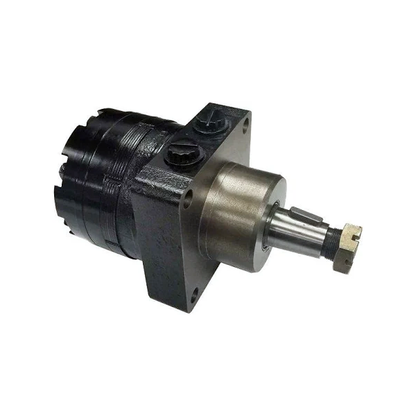 Motor hidráulico 501750W3120AAAAA para la serie White 500